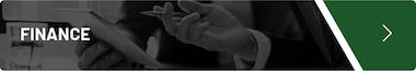 Home Banner Image 1