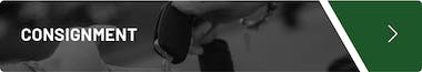 Home Banner Image 1