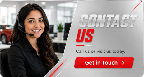 Home Banner Image 4