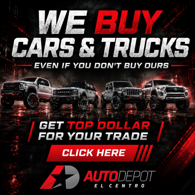 Home Banner Image 1