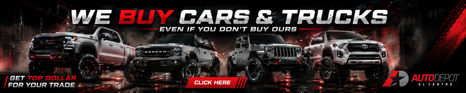 Home Banner Image 1