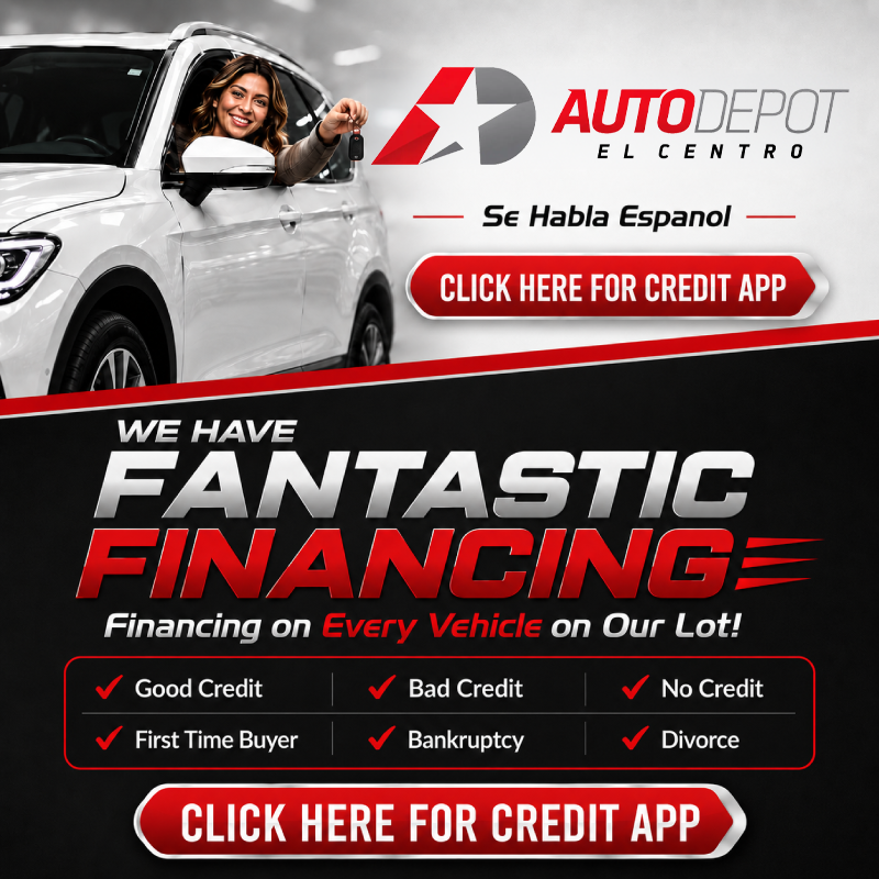 Home Banner Image 1