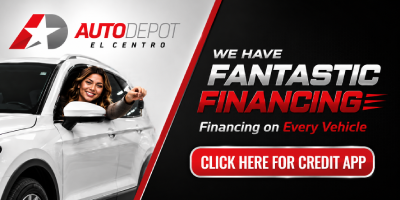 Vehicle Banner Image