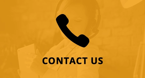 Home Banner Image 4