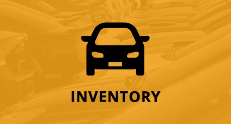 Home Banner Image 1