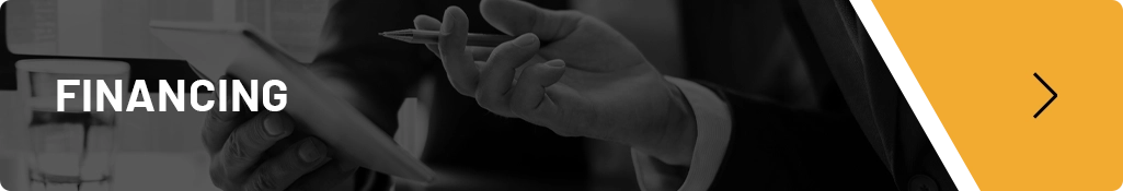Home Banner Image 1