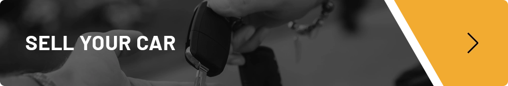 Home Banner Image 1