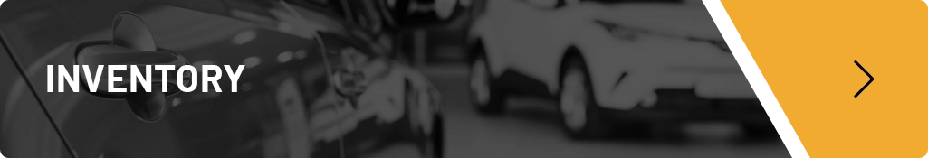 Home Banner Image 1