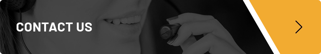 Home Banner Image 1