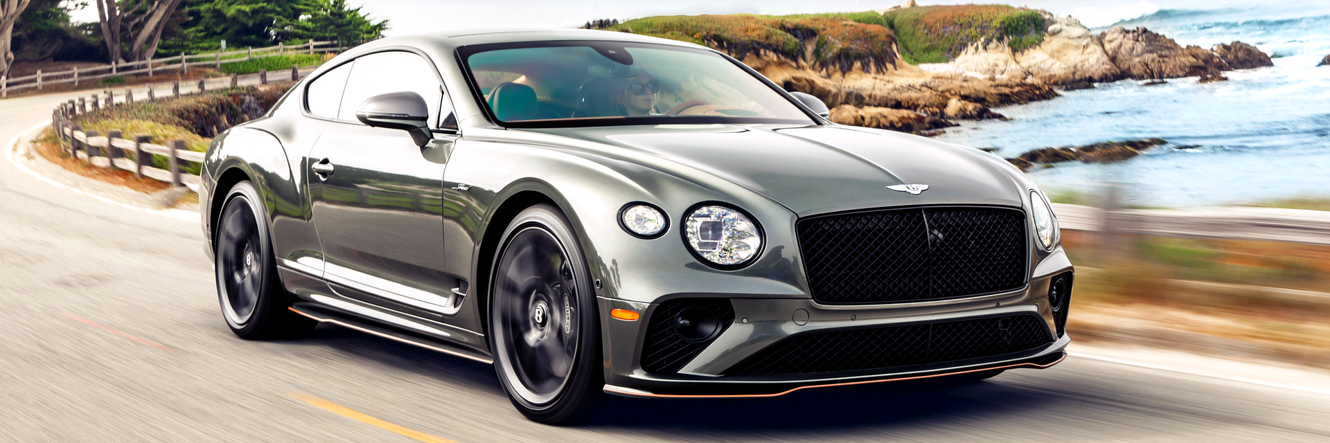 WILLIAMS AUTO SALES Home Hero Image 1