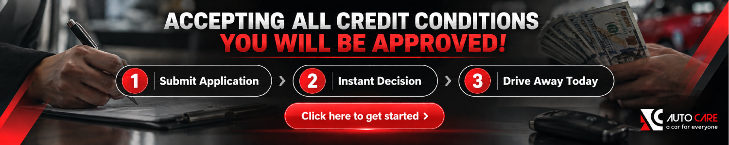 Home Banner Image 1