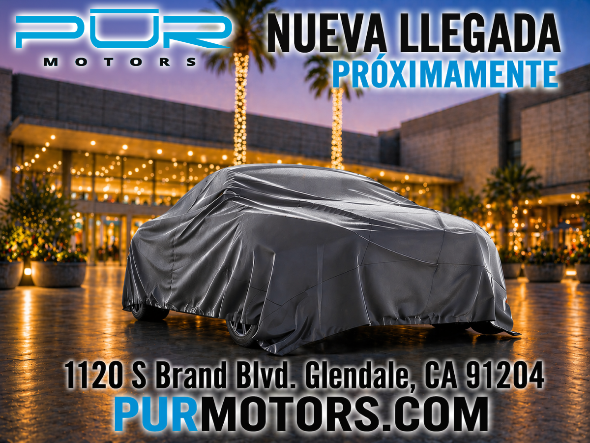 2016 HONDA CIVIC for sale in GLENDALE