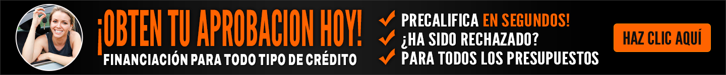 Vehicle Banner Image