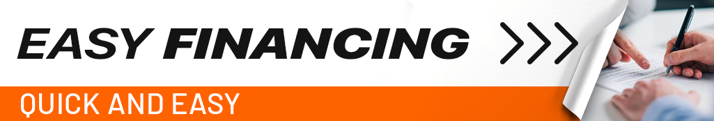 Home Banner Image 1