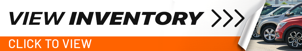 Home Banner Image 1