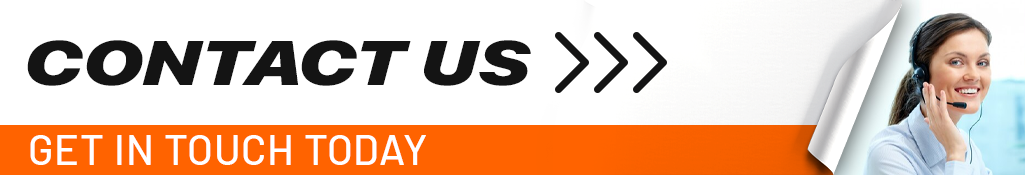Home Banner Image 1