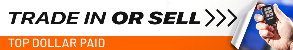 Home Banner Image 1