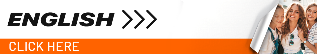 Home Banner Image 1