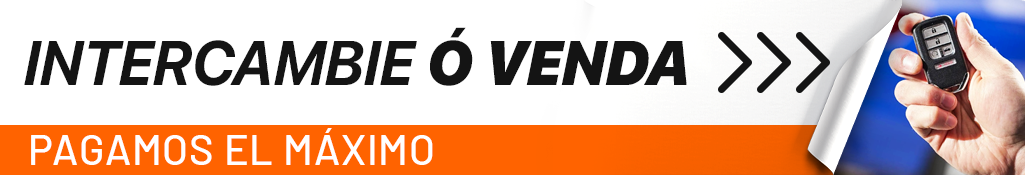 Home Banner Image 1