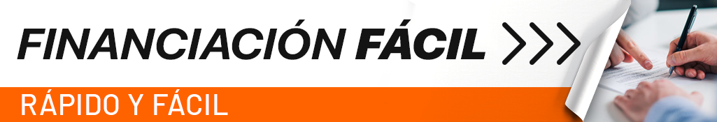 Home Banner Image 1