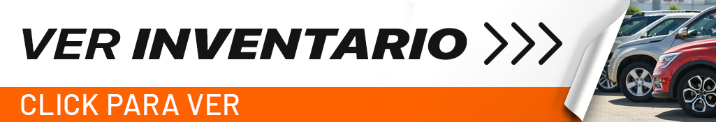 Home Banner Image 1