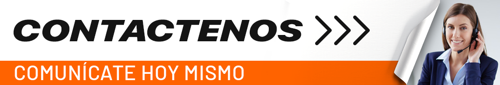 Home Banner Image 1