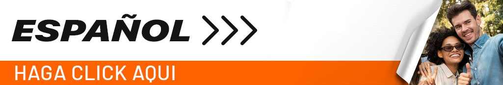 Home Banner Image 1