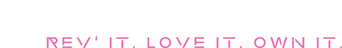 AUTOHON Header Logo Image