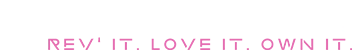AUTOHON Footer Logo Image