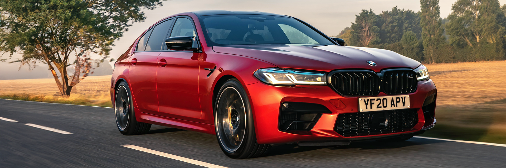 DRIVETIME PLAZA Home Hero Image 1