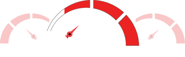 DRIVETIME PLAZA Header Logo Image