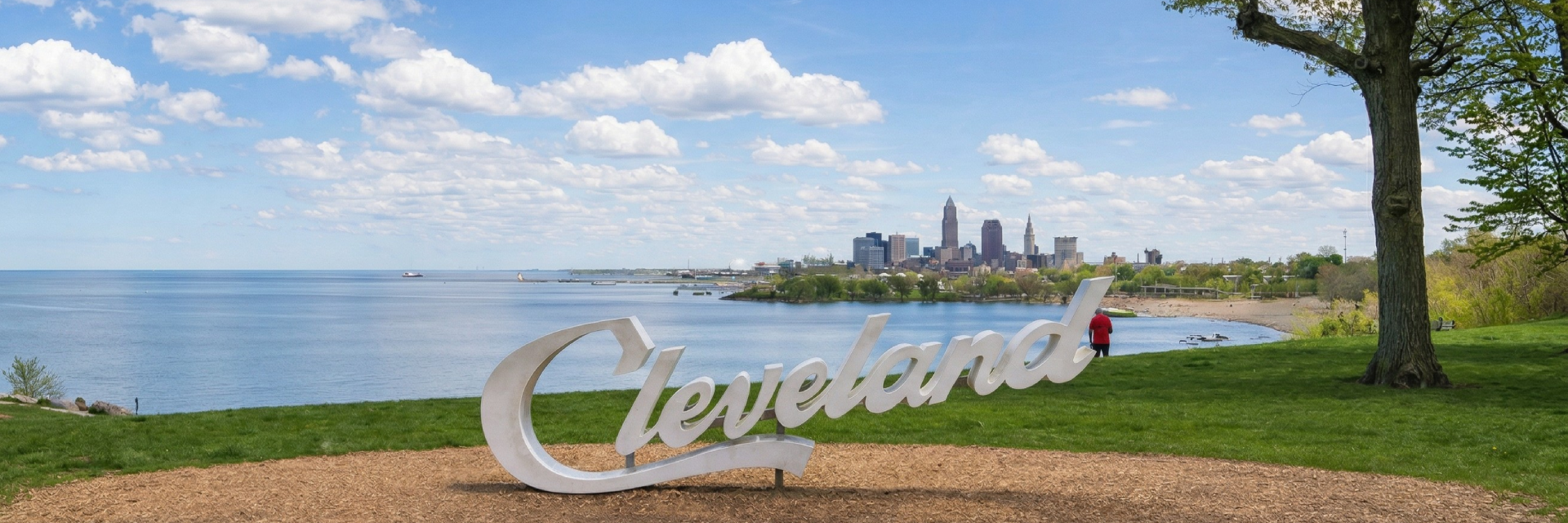 CLEVELAND AUTO NATION Home Hero Image 1