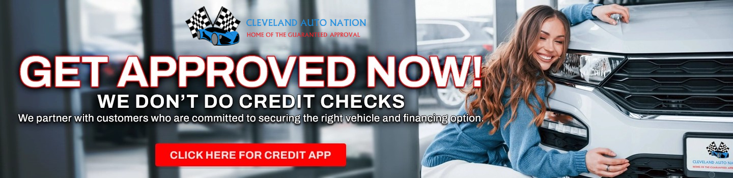 Home Banner Image 1