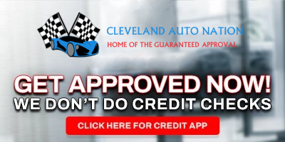 Vehicle Banner Image