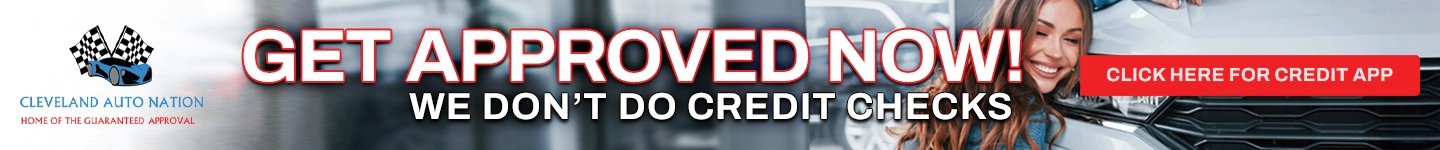 Vehicle Banner Image