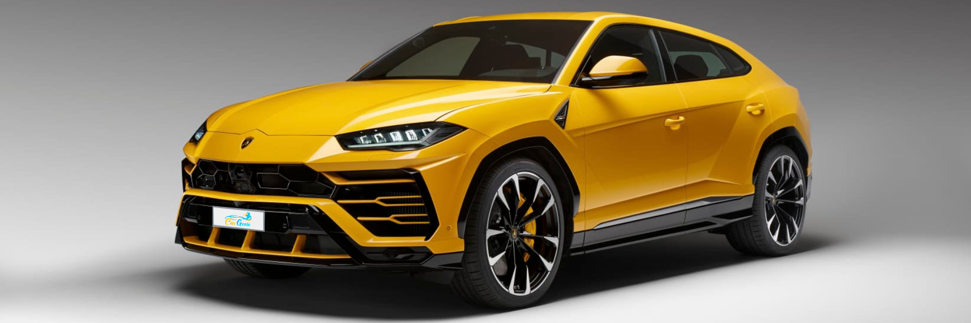 CAR GENIE Home Hero Image 1