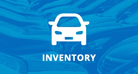 Home Banner Image 1