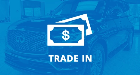 Home Banner Image 3