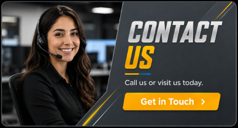 Home Banner Image 4