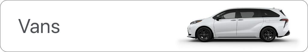 Home Banner Image 1