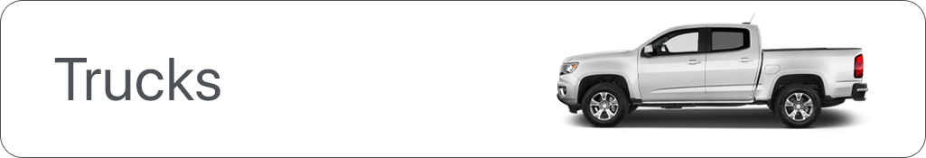 Home Banner Image 1