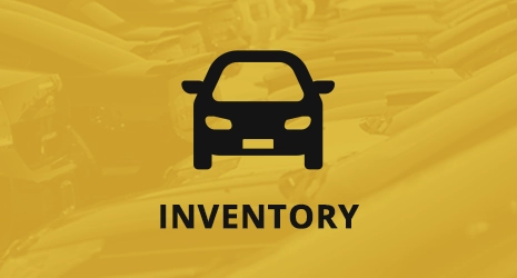 Home Banner Image 1
