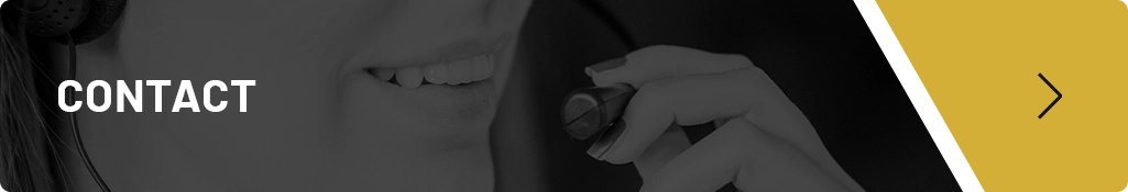 Home Banner Image 1