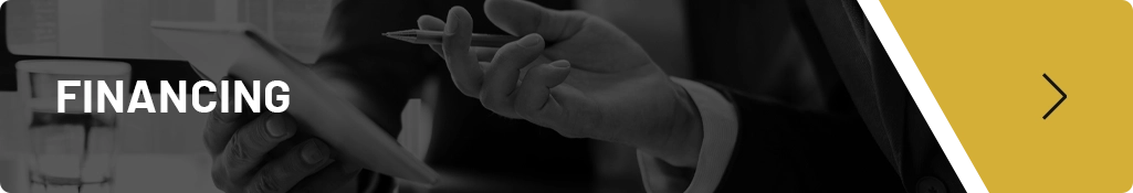 Home Banner Image 1