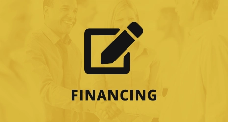 Home Banner Image 2