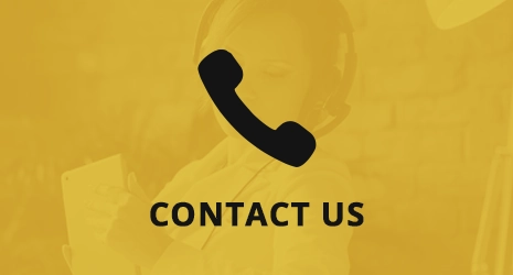 Home Banner Image 4
