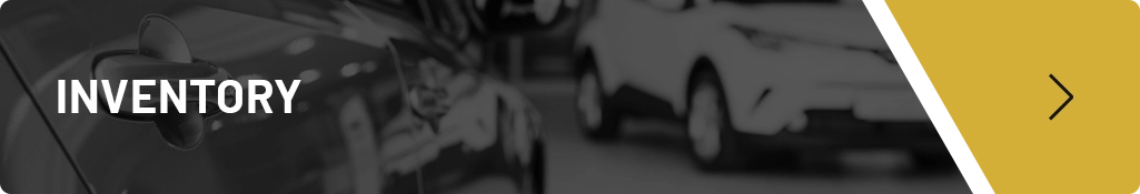 Home Banner Image 1