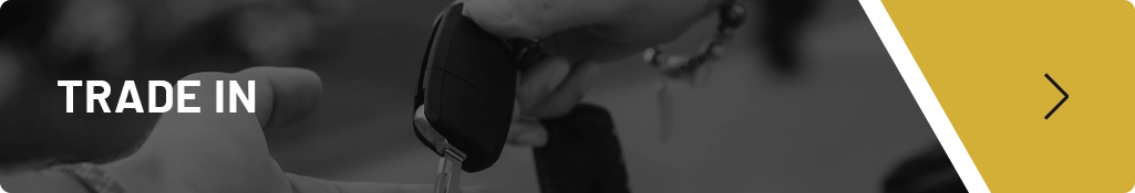 Home Banner Image 1