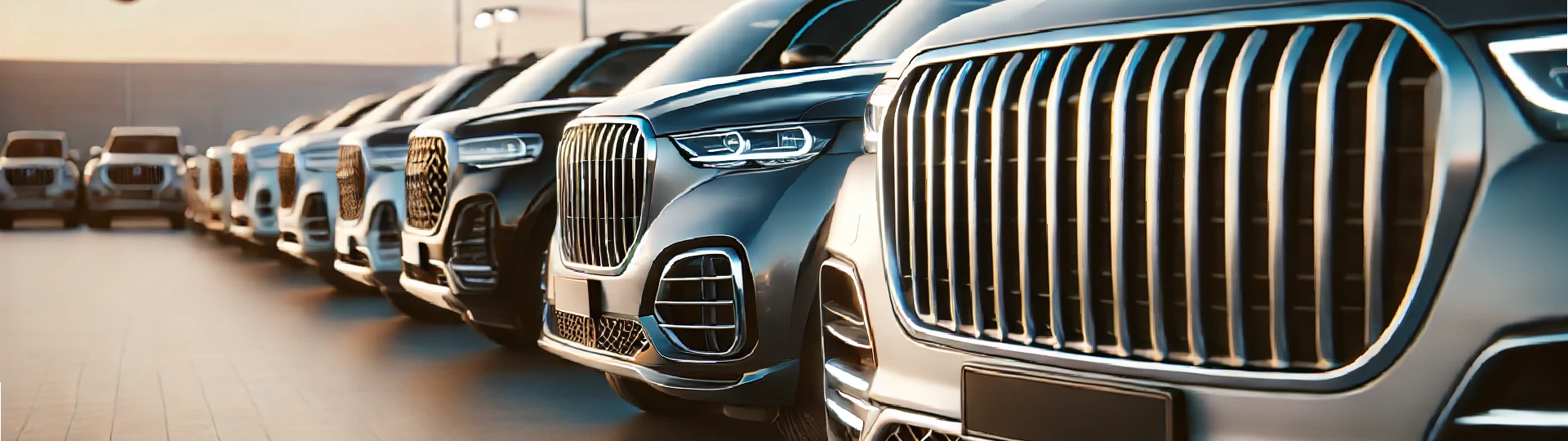 Tradein Page Hero Image