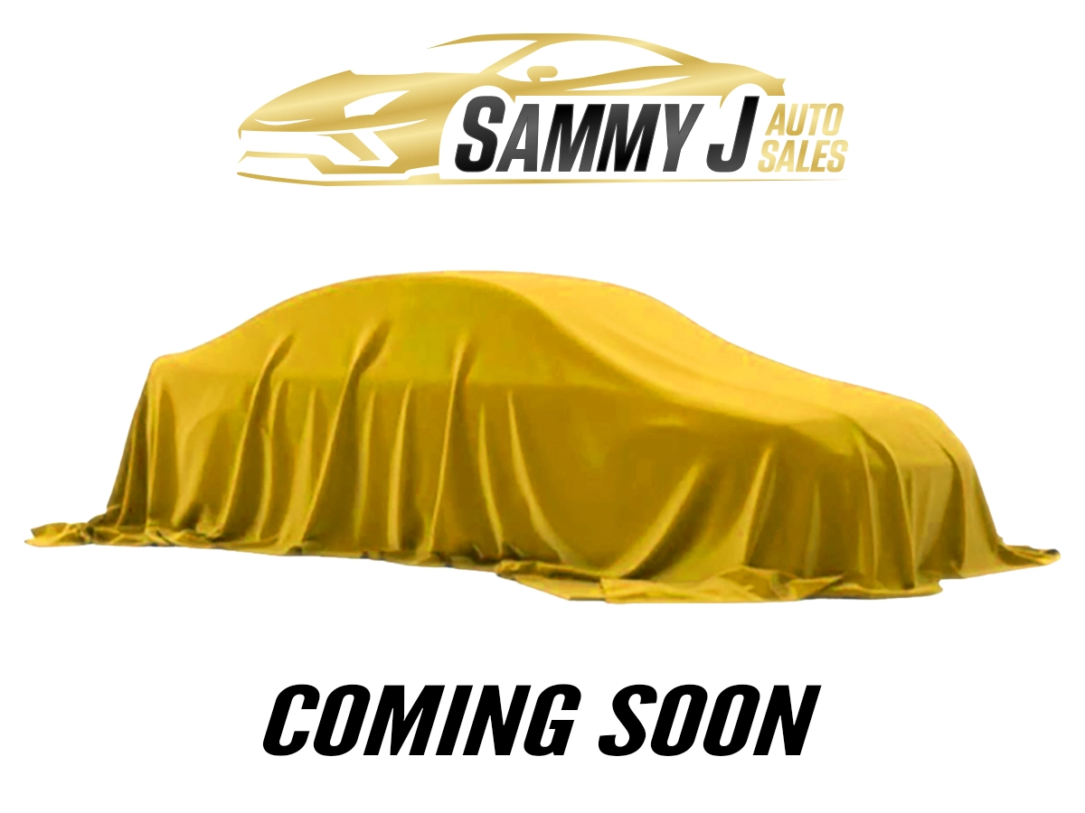 2019 Buick Encore Sport Touring's photo